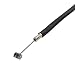 Factory Spec, FS-305, Clutch Cable 1988-2006 Yamaha Blaster 200 YFS200