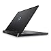 Newest Dell G5 15.6″ FHD IPS High Performance Gaming Laptop, Intel 6-Core i7-9750H up to 4.5GHz, 16GB RAM, 128GB SSD Boot + 1TB HDD, NVIDIA GeForce RTX 2060 6GB GDDR6, Backlit Keyboard, Windows 10thumb 4