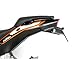R&G Tail Tidy Fender Eliminator for KTM 390 Duke '15-'16
