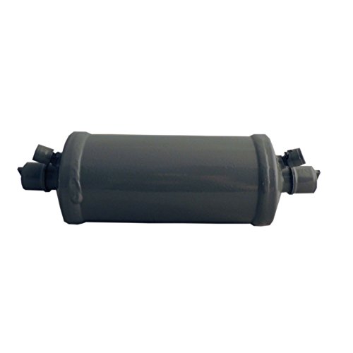 Supco SSLD307S Orginal Replacement Parts