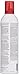 Paul Mitchell Sculpting Foam, Conditions + Controls Frizz, For All Hair Types, 16.9 oz.