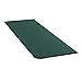 Stansport Self-Inflating Sleep Pad