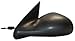 TYC 3750112 Door Mirror Left-Side Compatible with 2000-2005 Dodge Neon