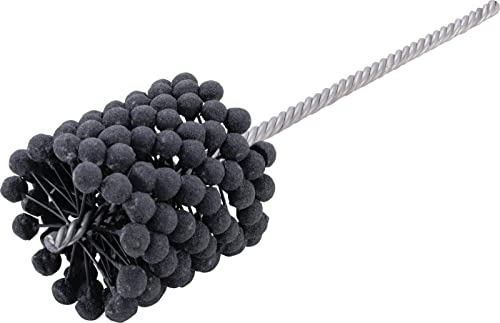 Grit 180 | 81 - 83 mm.