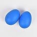 Aspire 24 Pcs Eggs Shakers - Mixed Colors
