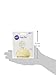Wilton 2113-0856 Cupcake Picks, Thank You, 24-Pack