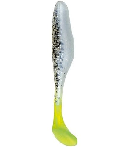 2020 fishing lures Freshwater Sampler Bundle