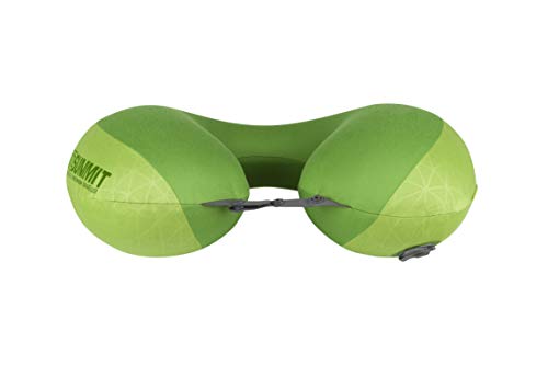 Sea to Summit Aeros Traveler Pillow - Image 4