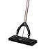 Casabella Rose Gold Magnet Mop 2 (Refill# 8548846)