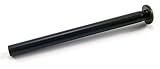 Kel-Tec PF-9 / P-11 Black Stainless Steel Guide Rod