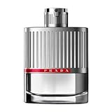 Prada Luna Rossa Eau de Toilette Spray for Men