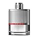 Prada Luna Rossa Eau de Toilette Spray for Men