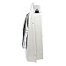 Dyna-Glo IR30PMDG-1 30,000 BTU Liquid Propane Infrared Vent Free Wall Heater White