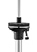 Gibraltar 4707 Double Braced Lightweight Hi Hat Stand