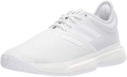 adidas solecourt boost x parley