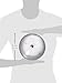 Westinghouse 8149300 81493 (FMR Angelo Bros) Clip-On Shade, 8
