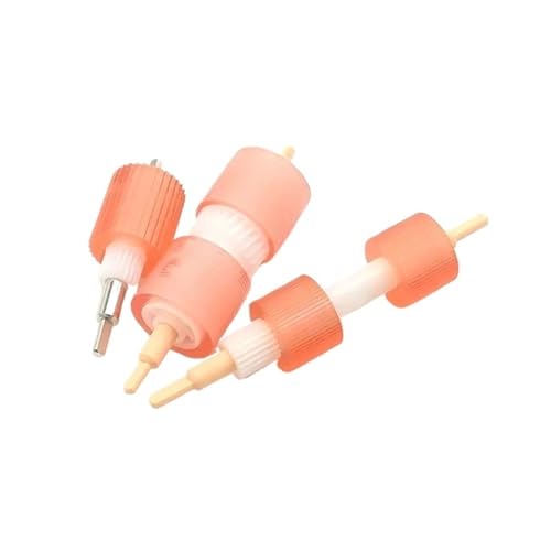 1set 604K23660 Document Feeder Paper Pickup Roller Copier for Xerox DC 4110 4127 4112 4595 1100 900 9000 D95 D110 D125 D136