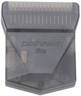 PX4 Pixhawk Lite V2.4.6 32Bits Open Source Flight Controller for QAV250 Multicopter
