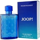 Nightflight Eau De Toilette Spray 125ml/4.2oz