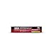 Vega Sport starter kit, with protein, electrolytes, and more samples, 10 Count