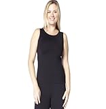 Luxxe® Slimming Apparel Women's Slimming Tank