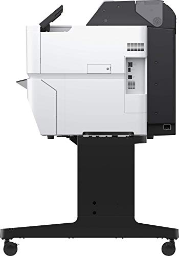 Epson-SureColor-SC-T3400-Large-Format-Printer