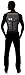 Under Armour Unisex Storm Tech Pack