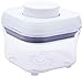 OXO Good Grips 5-Piece Airtight POP Container Set
