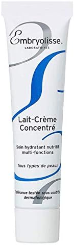 embryolisse miracle cream