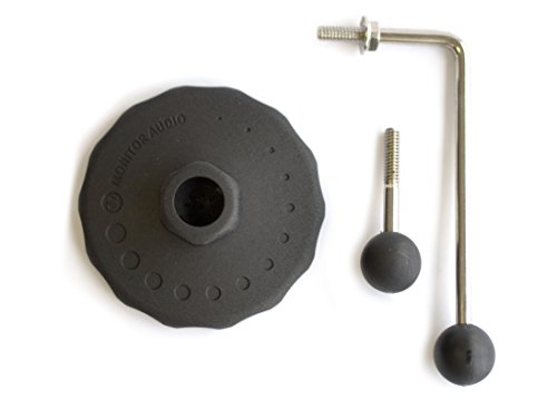 monitor audio masm mount