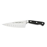 Ergo Chef 6-Inch Chef Knife Pro-Series