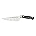 Ergo Chef 6-Inch Chef Knife Pro-Series