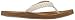Roxy Women's Porto Sandal Flip-Flop