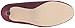 Madden Girl Women's Dolce Dress Pump