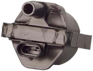 ValueGrade Ignition Coil (E208Z)