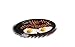 Stok SIS2000 Grill Griddle