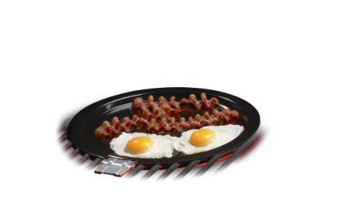 Stok SIS2000 Grill Griddle