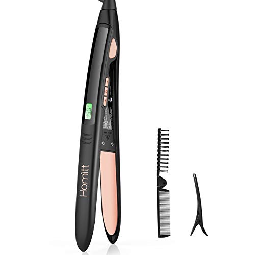 Homitt hair straightener Clearance