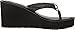 ALDO Women's Miralda Black Shoe