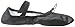 Bloch Dance Girl's Dansoft Full Sole Leather Ballet Slipper/Shoe