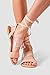 Gel Arch Support Set - Soft Silicone Clear Reusable Arch Sleeves for Flat Foot Pain Relief Plantar Fasciitis Support Cushioned Arch and Heel Spurs - Women Men - Large M5-13 / W7-14