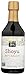 365 Everyday Value, Shoyu Soy Sauce, 20 Ounce