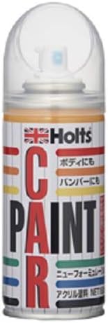 Amazon ホルツ 上塗り 純正塗料スプレー カーペイント A 31 スバル車用 K1x ホワイトパール 上塗り 180ml Holts Mh2236 ペイント 車 バイク Amazon ホルツ 上塗り 純正塗料スプレー カーペイント A 31 スバル車用 K1x ホワイトパール 上塗り 180ml Holts Mh2236 ペイント 車 バイク