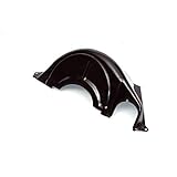 Eckler's Premier Quality Products 80362387 Chevy