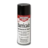 Birchwood Casey Barricade Rust Protection 10 Ounce aerosol