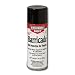 Birchwood Casey Barricade Rust Protection 10 Ounce aerosol