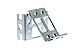 Cisco rack mounting kit ( ACS-2801-RM-19= )