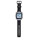 VTech Kidizoom Smartwatch DX - Black - Online Exclusive