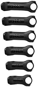 Enve Carbon Road Stem (130)