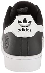adidas Originals Men's Superstar Legacy